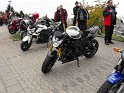 MCE Saisonabschlussfahrt 2011 - 026
